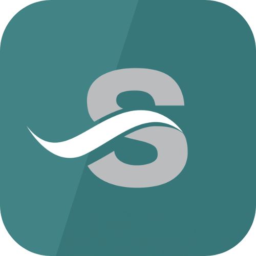 Shareify logo