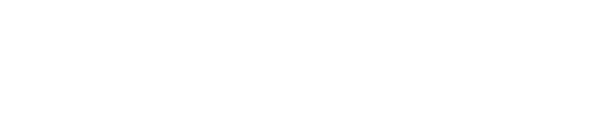 Shareify logo